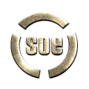 Faction